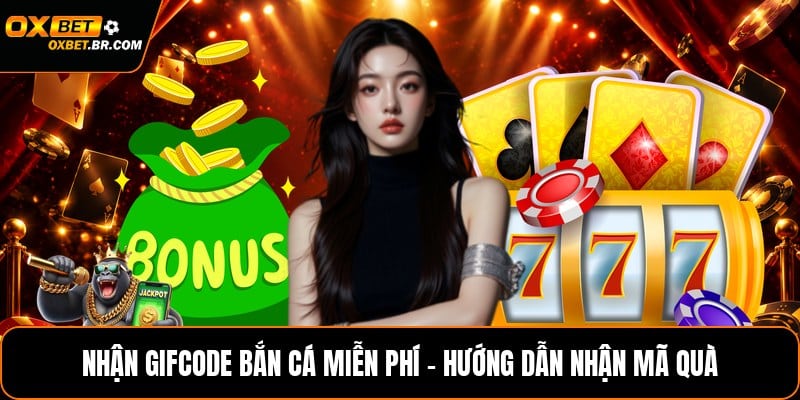 Phỏm OXBET - Trò Chơi Dân Gian Trực Tuyến Vô Cùng Hấp Dẫn - sopefa.games