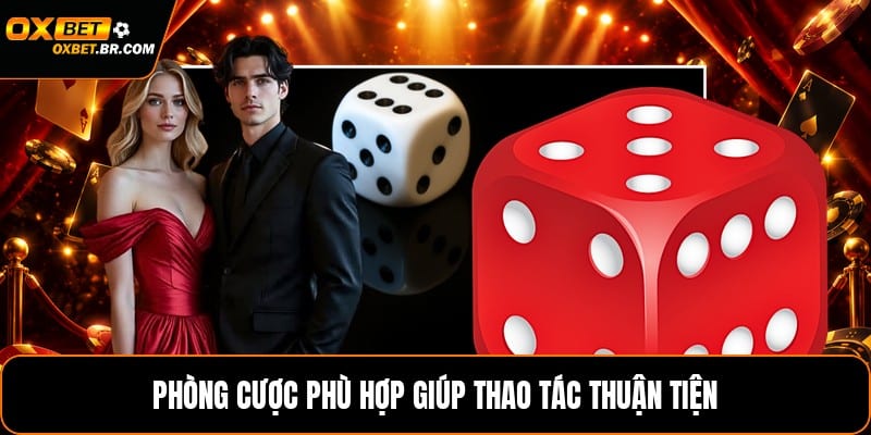 Tài Xỉu Nổ Hũ - Cách Chơi, Luật Cược Và Mẹo Hiệu Quả - sopefa.games
