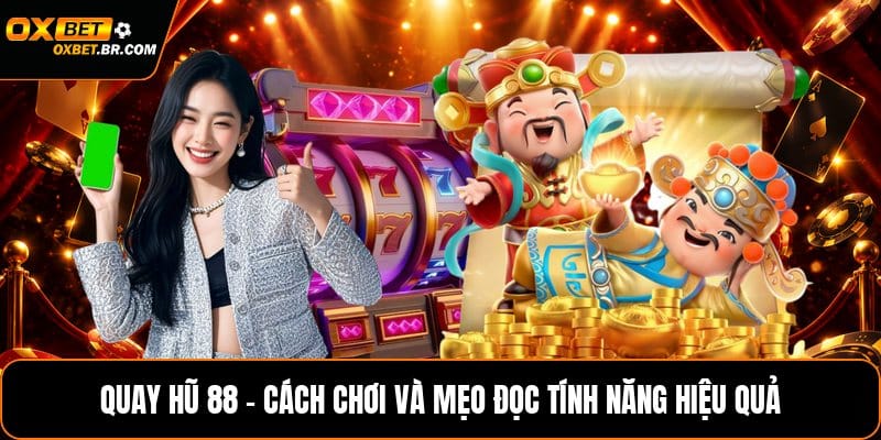 Kèo Châu Âu OXBET - Phân Tích Tỷ Lệ Và Mẹo Soi Kèo Chuẩn Xác - sopefa.games