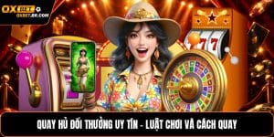BLOG GAME OXBET - Cập Nhật Sự Kiện Khuyến Mãi Và Thông Tin Mới - sopefa.games