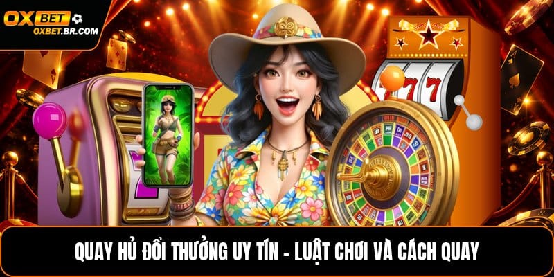 Bạc Nhớ Lô Đề - Cách Đối Chiếu Con Số Theo Kết Quả Cũ - sopefa.games