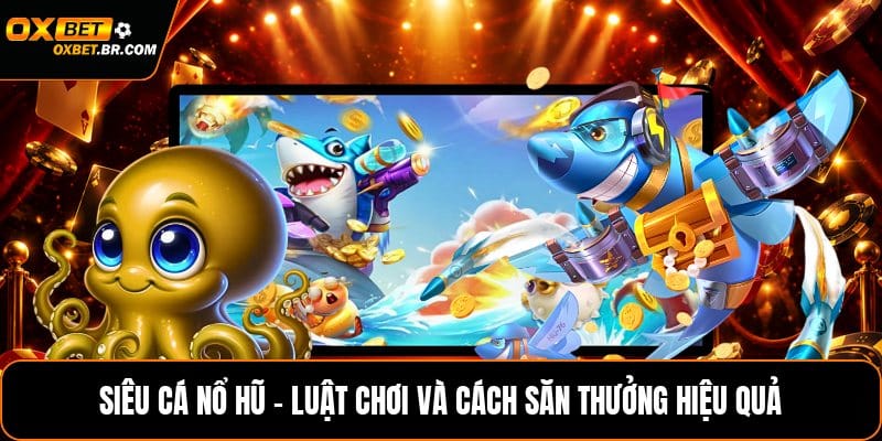 Kèo Bóng Tại Oxbet – Cách Theo Dõi Và Phân Tích Trận Đấu Hiệu Quả - sopefa.games