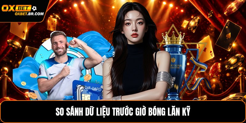 Kèo 3/4 Là Gì - Cách Đọc Và Tính Kèo Chấp Chính Xác - sopefa.games