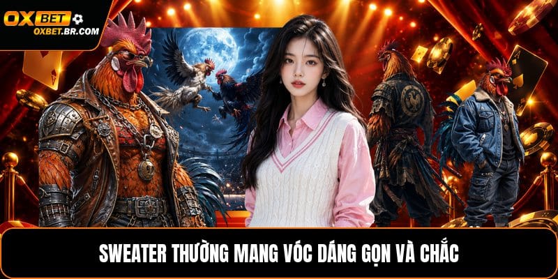 Các Giống Gà Đá Mỹ - Đặc Điểm Và Những Dòng Phổ Biến - sopefa.games