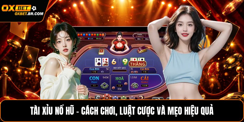 Bạc Nhớ Lô Đề - Cách Đối Chiếu Con Số Theo Kết Quả Cũ - sopefa.games