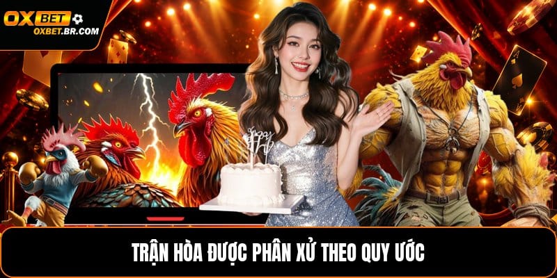 Luật Đá Gà Cựa Sắt - Quy Tắc Và Cách Xác Định Kết Quả - sopefa.games