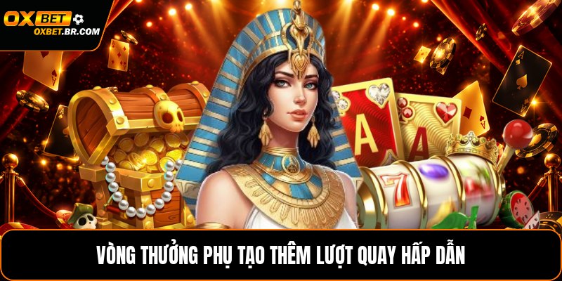 Quay Hủ Đổi Thưởng Uy Tín - Luật Chơi Và Cách Quay - sopefa.games